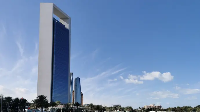 Brand Finance Names ADNOC UAE’s Most Valuable Brand for Seventh Consecutive Year at $18.9 Billion