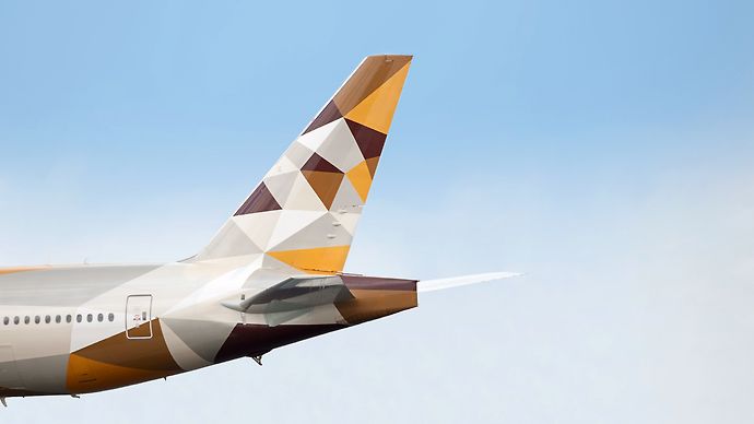 Etihad Airways to Host Arab Air Carriers’ Organization AGM