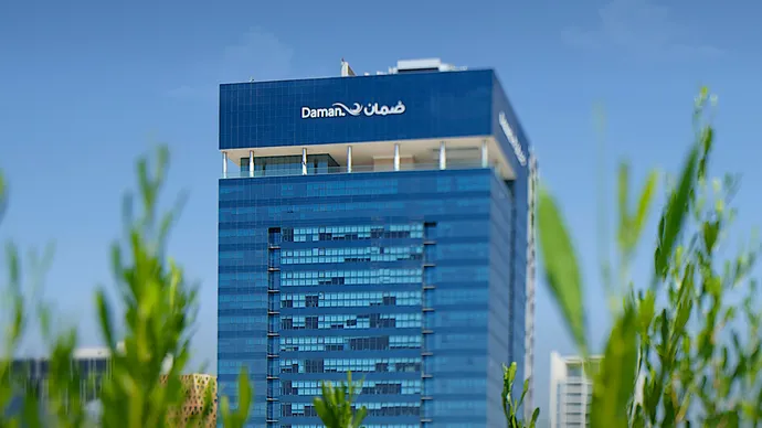 «بيورهيلث» توسِّع أعمالها في قطاع التأمين مع دخول «ضمان» لقطاع التأمين على الممتلكات والمسؤوليات