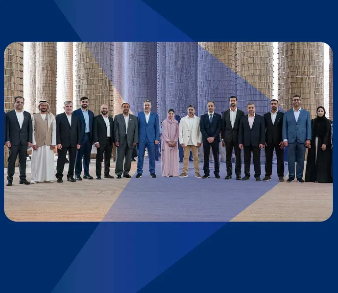 Abu Dhabi economic delegation strengthens collaboration with Japanese-based enterprises across key high-growth sectors