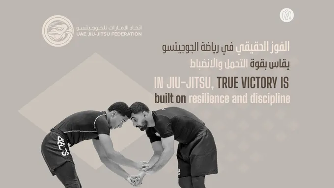 ROUND 5-Kids-Interview