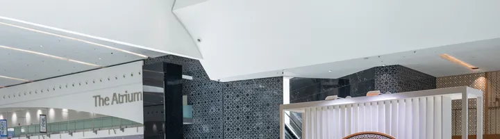 جائزة الشيخ زايد للكتاب 2025