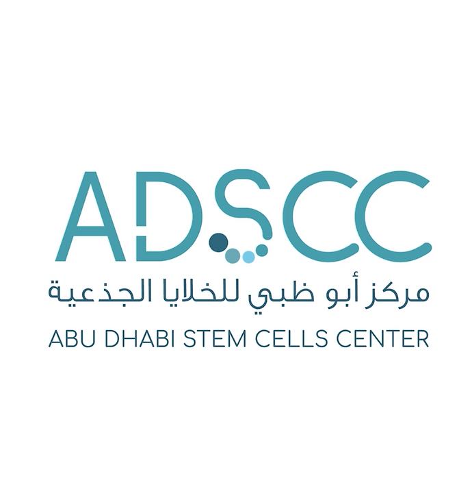 ADSCC hosts delegation from Indiana University Health