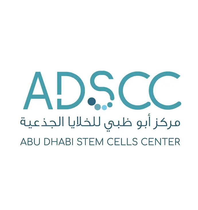 ADSCC hosts delegation from Indiana University Health