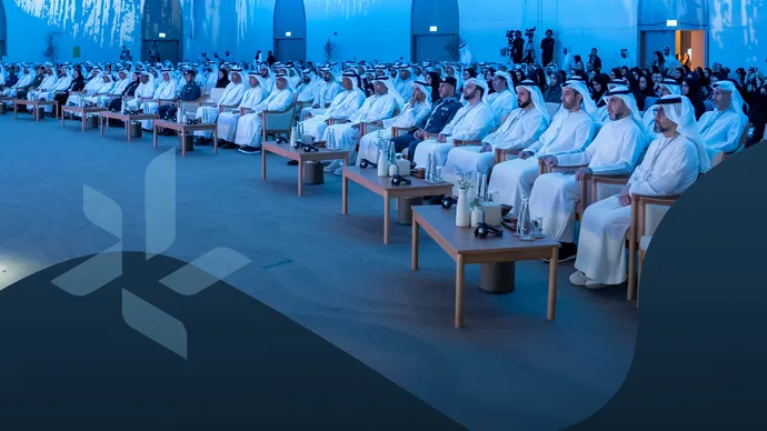 مركز إدارة الطوارئ والأزمات والكوارث لإمارة أبوظبي ودائرة الصحة – أبوظبي يُطلقان معياراً لاستمرارية الأعمال لنشاط الرعاية الصحية
