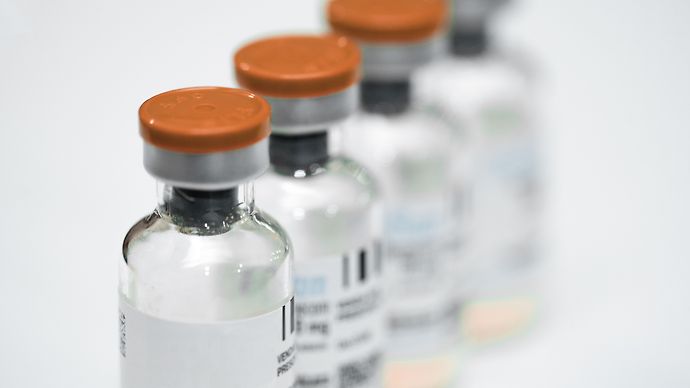 دائرة الصحة – أبوظبي تعتمد عدداً من الصيدليات لتقديم تطعيم الإنفلونزا الموسمية في الإمارة