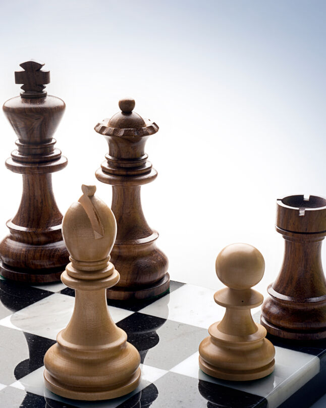 Abu Dhabi International Chess Festival