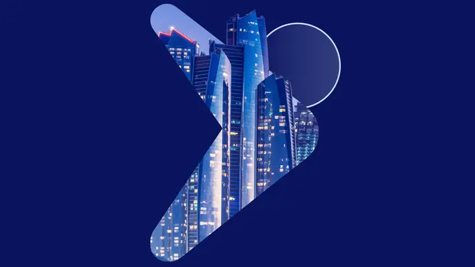 Abu Dhabi Department of Economic Development adds 12 new activities to Tajer Abu Dhabi licence