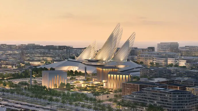 Zayed National Museum opens applications for 2025 Research Fund