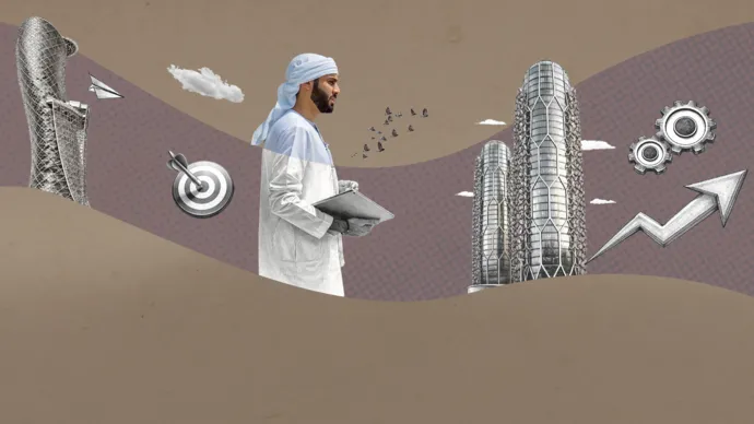 تحت رعاية روضة بنت نهيان بن زايد جائزة «تجار الإمارات الصغار» تنطلق لتشجيع ثقافة ريادة الأعمال لدى الأطفال والناشئة في دولة الإمارات