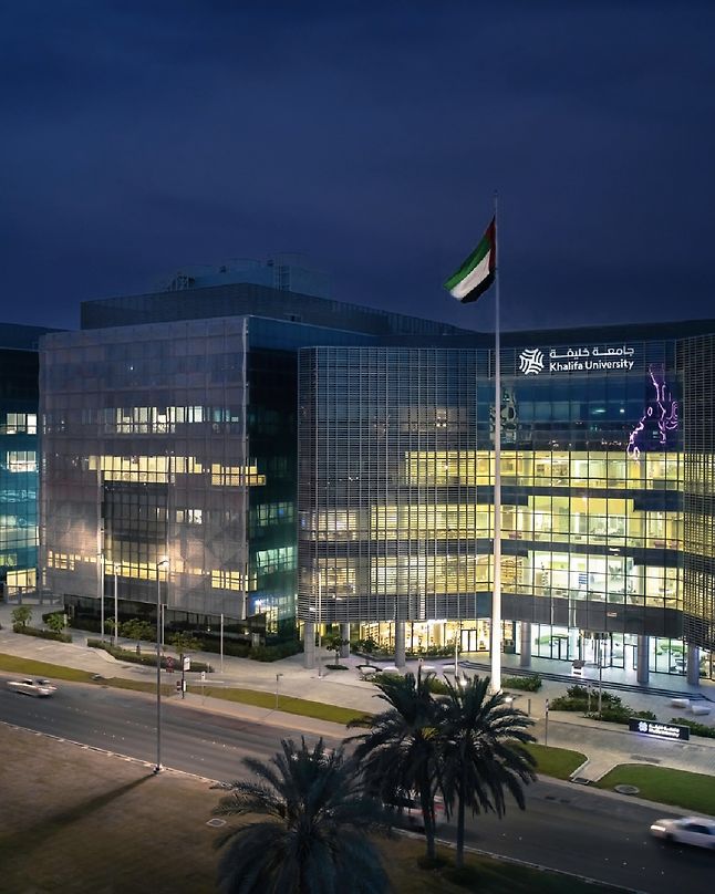 Abu Dhabi Investment Office