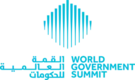World Government Summit