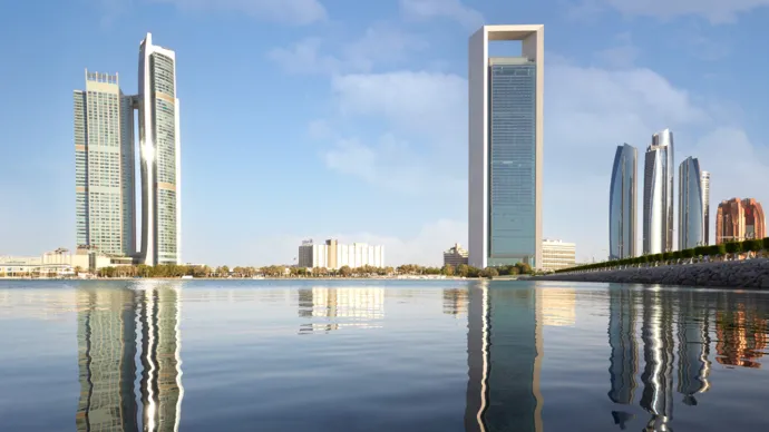 المجلس الأعلى للشؤون المالية والاقتصادية يمنح أدنوك وشركاءها امتيازاً لتطوير الغطاء الغازي في حقل «باب»