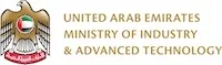 Ministry of Industry and Advanced Technology