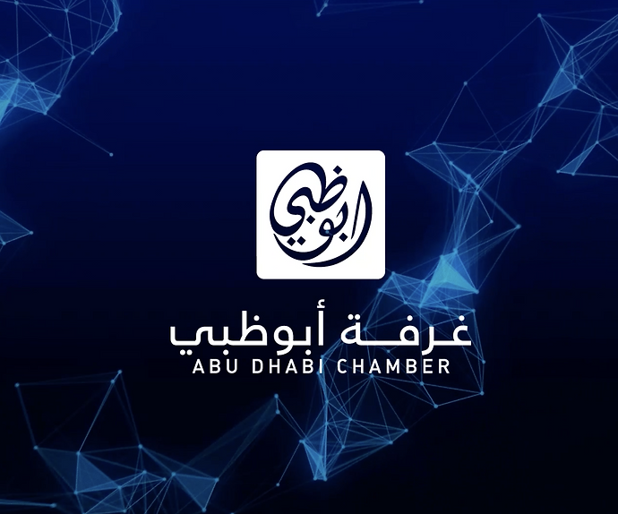 Abu Dhabi Chamber Announces New Digital Business Matchmaking Platform