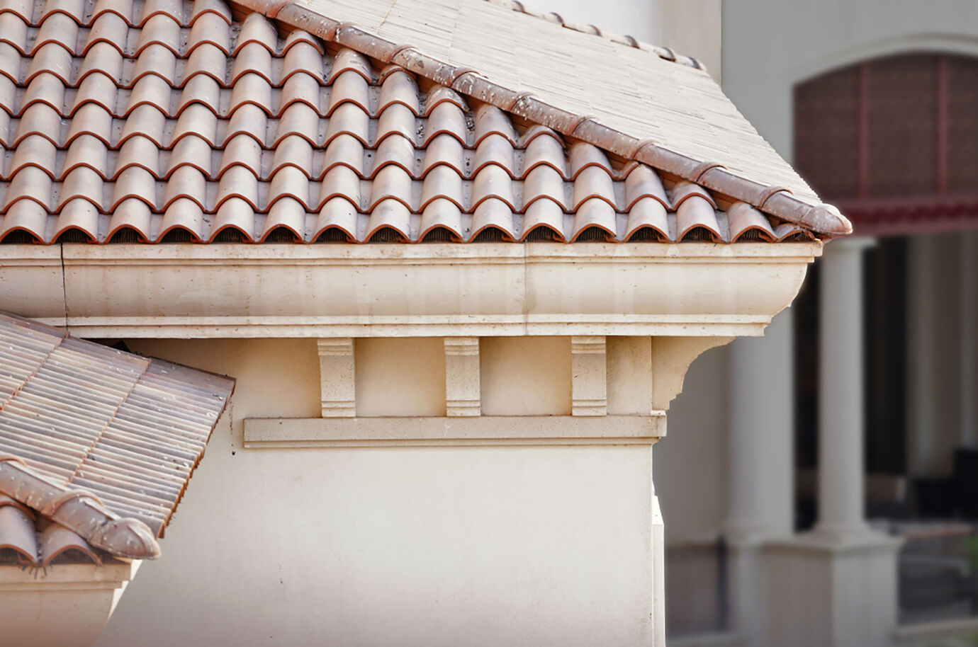 Abu Dhabi Emergency, Crisis and Disasters Committee updates home