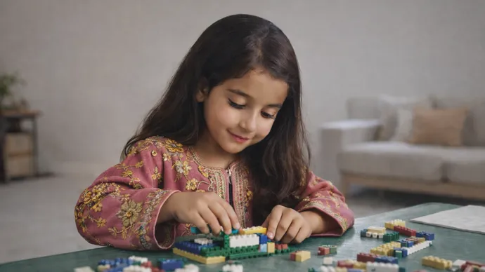 Mubadala makes AED100m contribution in support of Mother of the Nation Endowment for Orphans