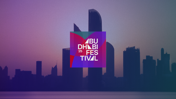 Under the honorary patronage of Abdullah bin Zayed and the patronage of Shamsa bint Hamdan bin Mohammed 22nd Abu Dhabi Festival to take place in the emirate