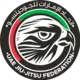 اتحاد الإمارات للجوجيتسو