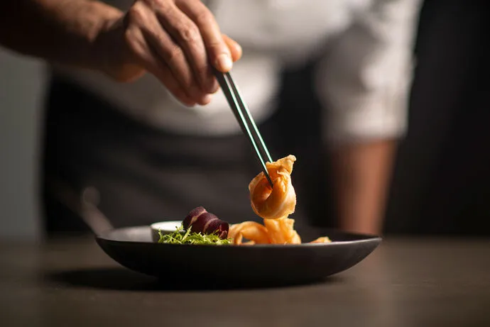Abu Dhabi Culinary Season Set to Serve Up Mouth-Watering Experiences Across the Emirate