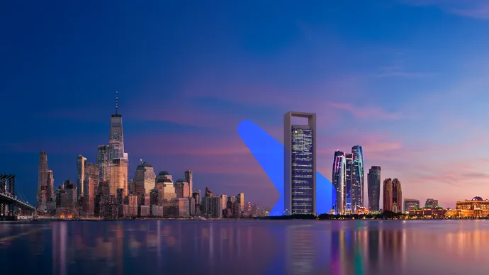 Abu Dhabi Department of Economic Development leads high-level economic delegation to US