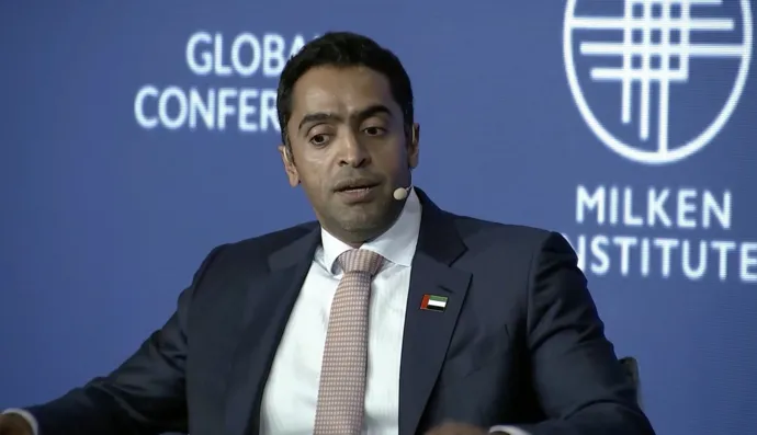 Department of Health – Abu Dhabi invites global partners to leverage its advanced ecosystem to develop and accelerate future healthcare solutions