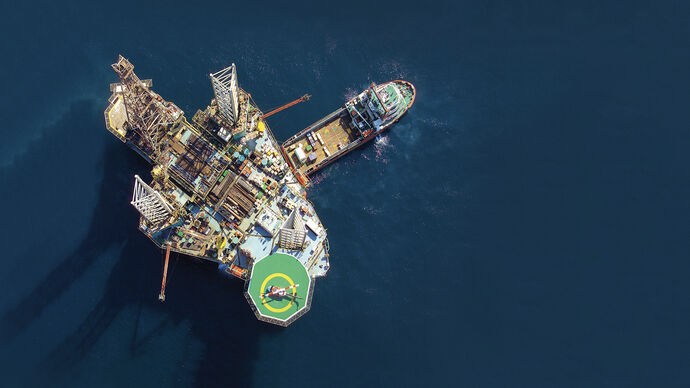 ADNOC Drilling Awarded More Than $3.4 Billion in Contracts to Drive Offshore Production Capacity Growth