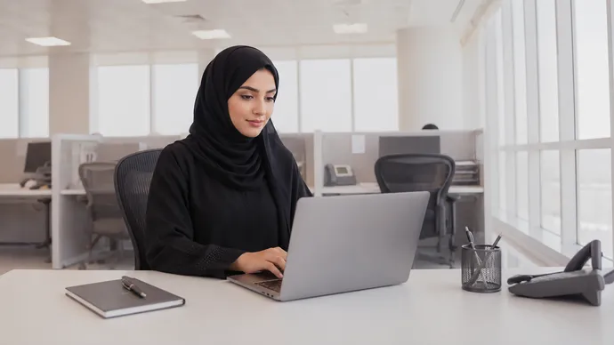 حكومة أبوظبي تتعاون مع «مايكروسوفت» لإطلاق «الموظف الرائد» أحد أكبر برامج تطبيق الذكاء الاصطناعي لتعزيز الإنتاجية في القطاع العام