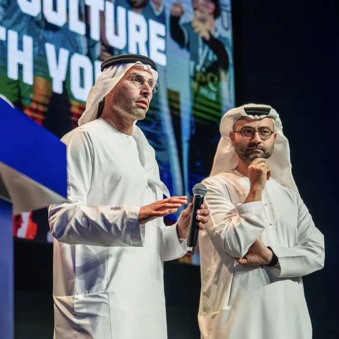Abu Dhabi Department of Education and Knowledge launches Abu Dhabi Sports Championship for Schools