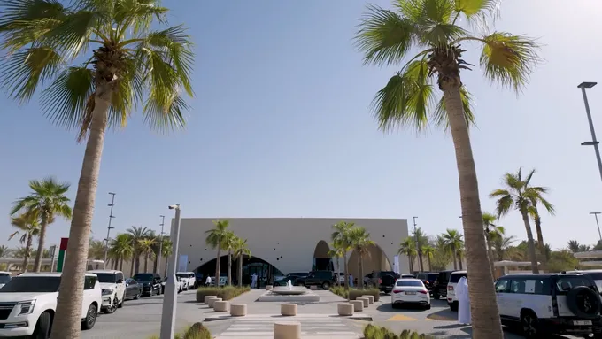 Hazza bin Zayed attends Al Dhaheri and Al Otaiba wedding in Abu Dhabi