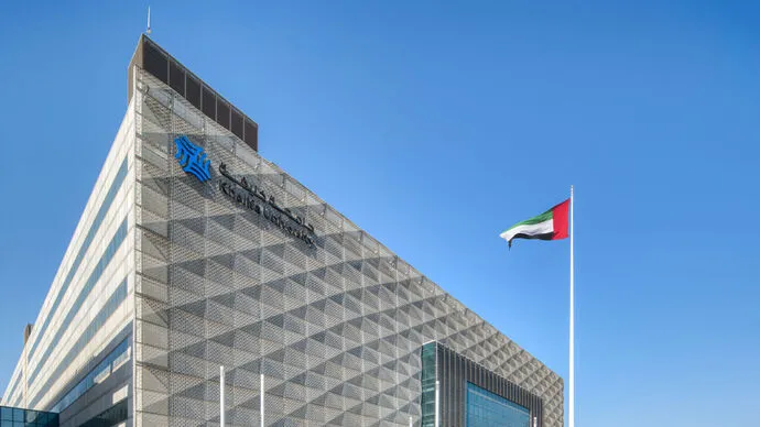 Khalifa University and Arizona State University launch UAE’s first dual master’s programme in Entrepreneurship and Innovation