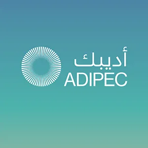 ADIPEC 2025 to unite global energy and finance leaders to mobilise capital for global energy transformation