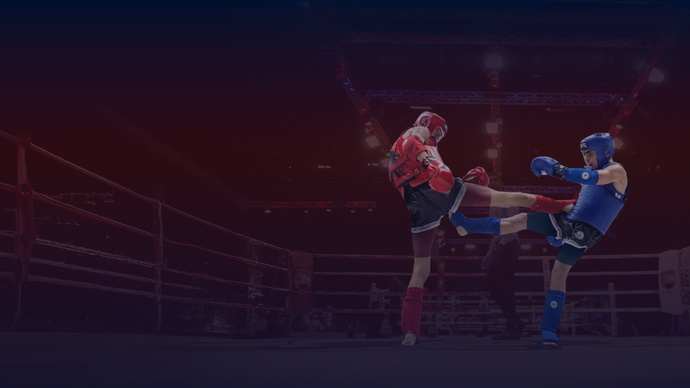 UAE Muay Thai Championship to host 800+ competitors from 60+ clubs