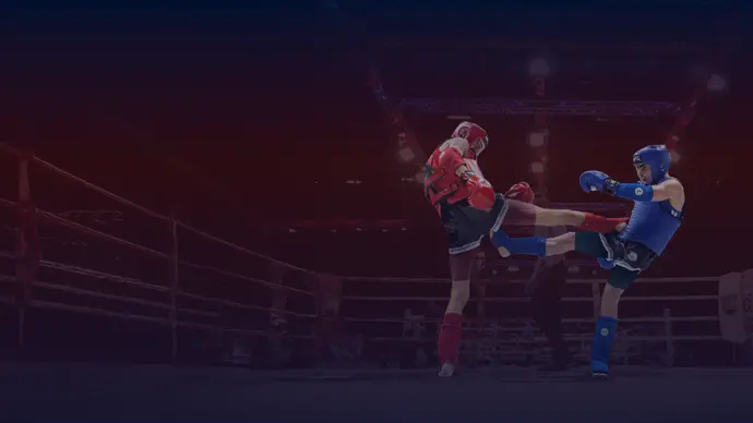 UAE Muay Thai Championship to host 800+ competitors from 60+ clubs