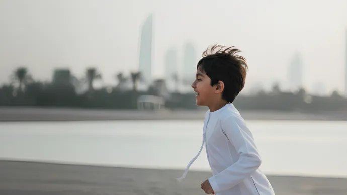 سلطان بن راشد الظاهري يسهم بمبلغ 20 مليون درهم دعماً لحملة «وقف أم الإمارات للأيتام»