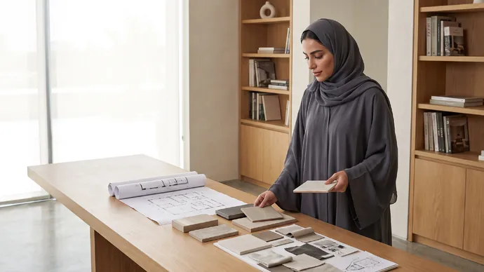 Abu Dhabi Registration Authority (ADRA) reports 6.4% increase in new economic licences issued to Emirati businesswomen during H1 2026