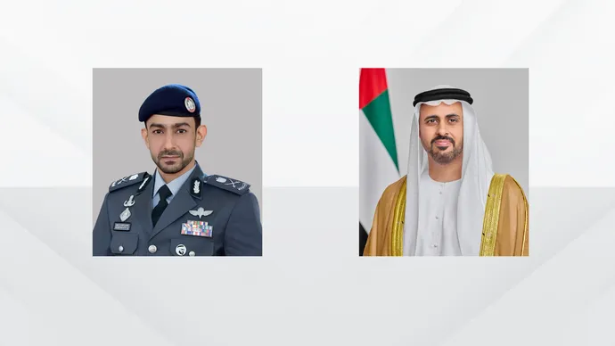 الشيخة فاطمة بنت مبارك تعتمد تشكيل اللجنة العليا لبرنامج &quot;سمو الشيخة فاطمة بنت مبارك للتميز والذكاء المجتمعي&quot;