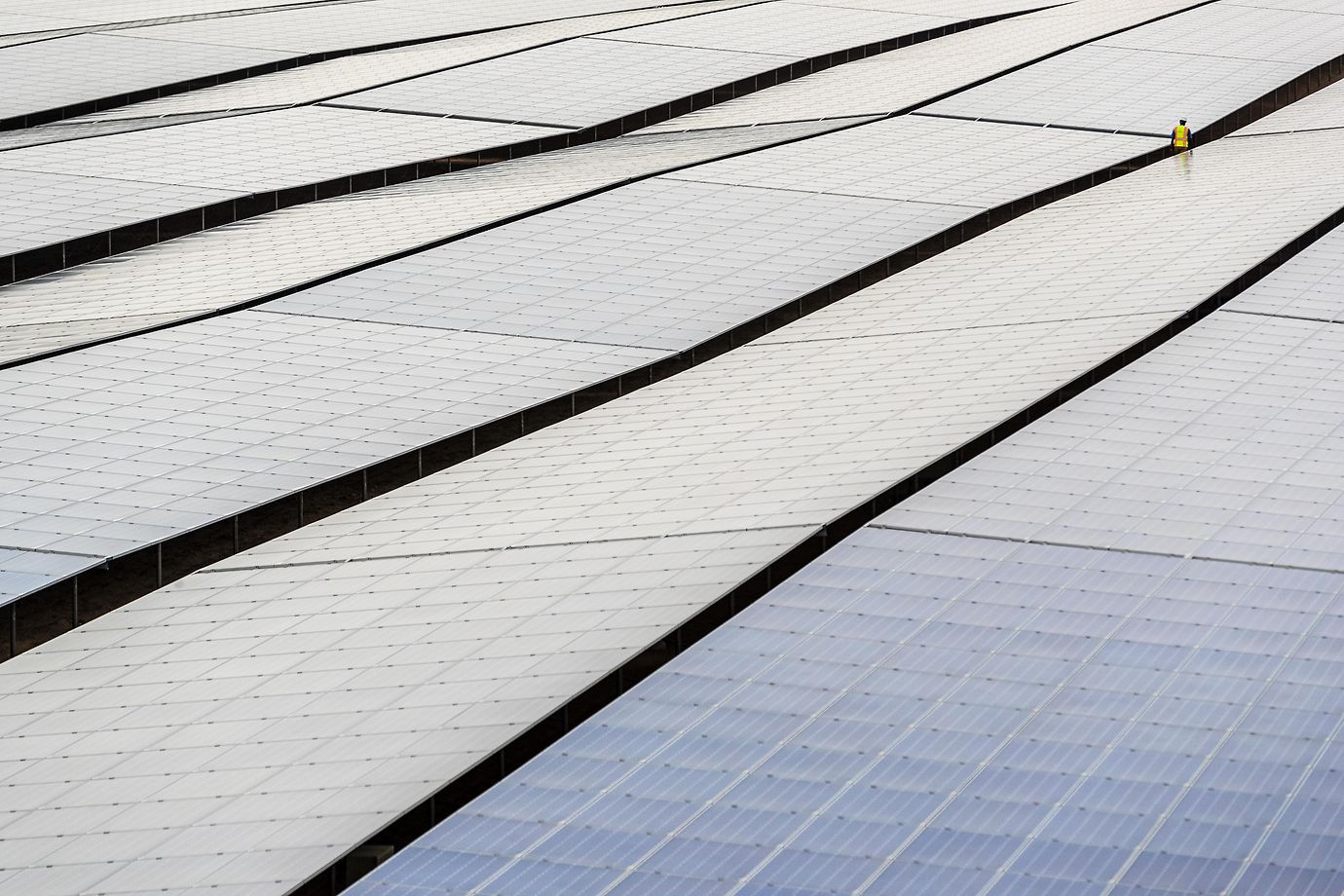 TAQA Announces 2030 Greenhouse Gas Emissions Reduction Targets as Part ...