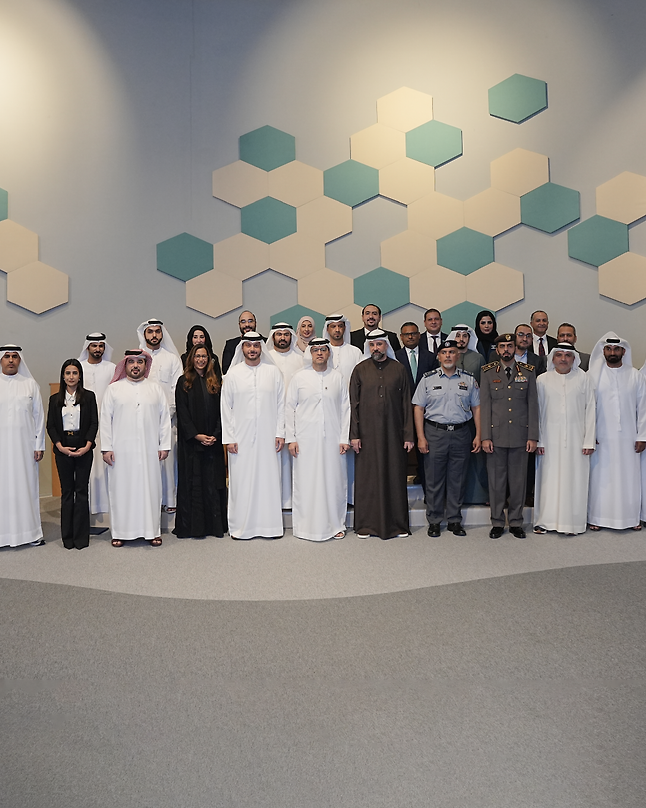 Federal authority for identity citizenship customs port security
