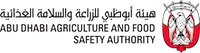 Abu Dhabi Agriculture and Food Safety Authority