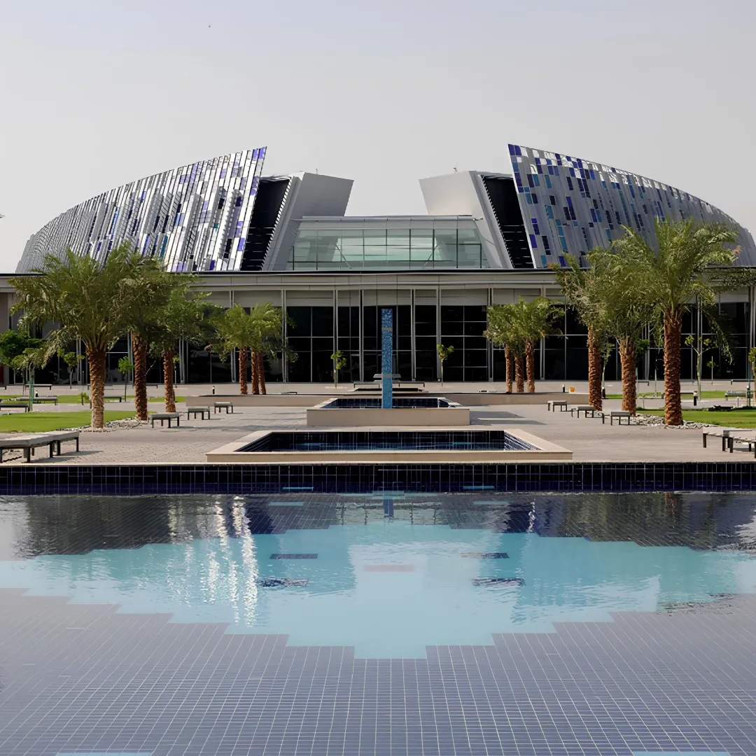 Search - Patent Center - USPTO - United States Patent and Trademark Office