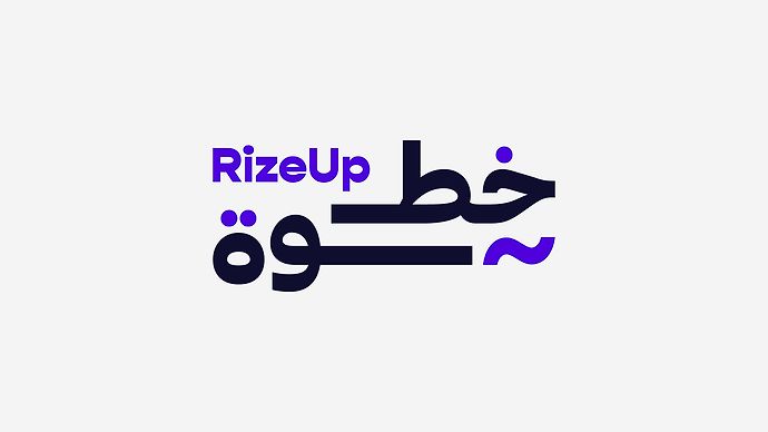 Under the directives of Khaled bin Mohamed bin Zayed ADEK launches Khotwa (RizeUp) scholarship programme