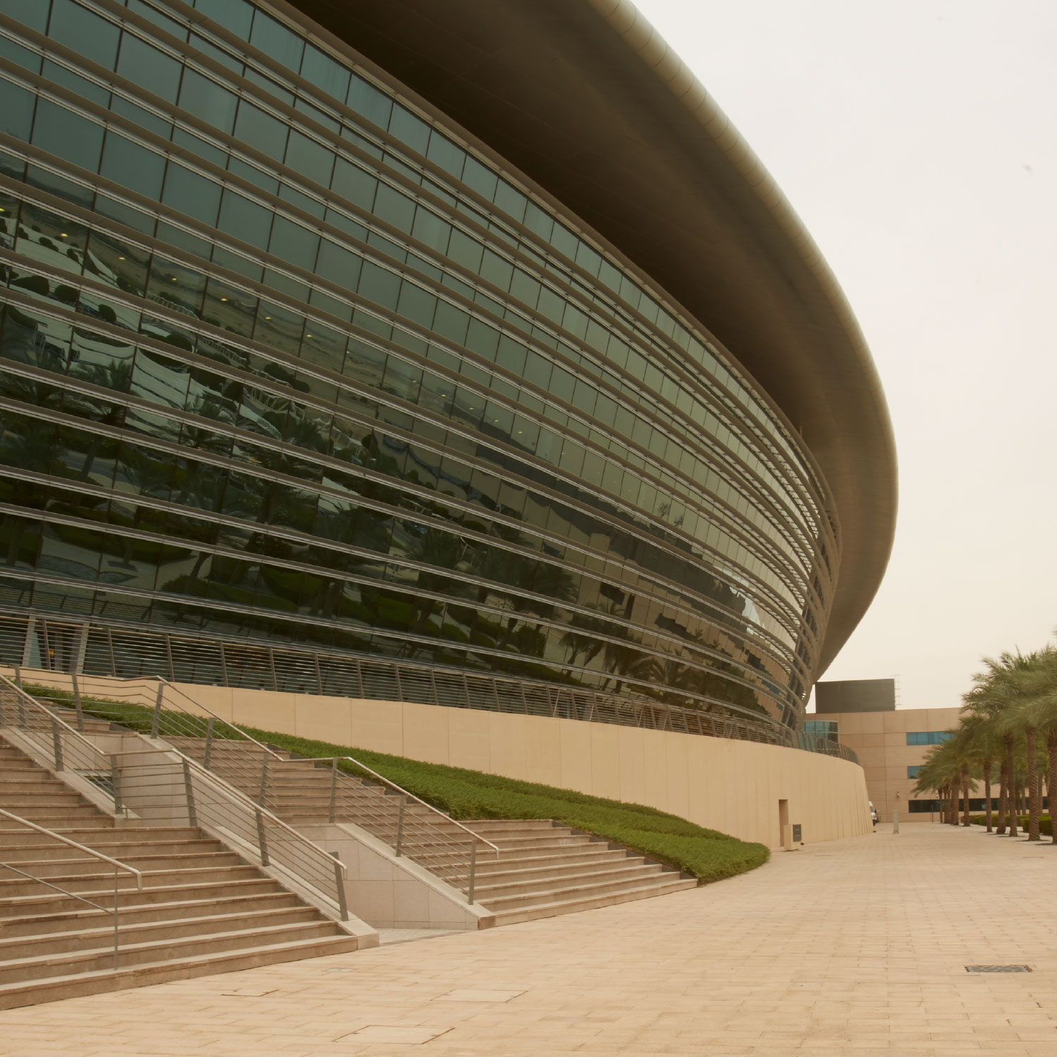 Zayed University to admit new cohort of students in the Fall into