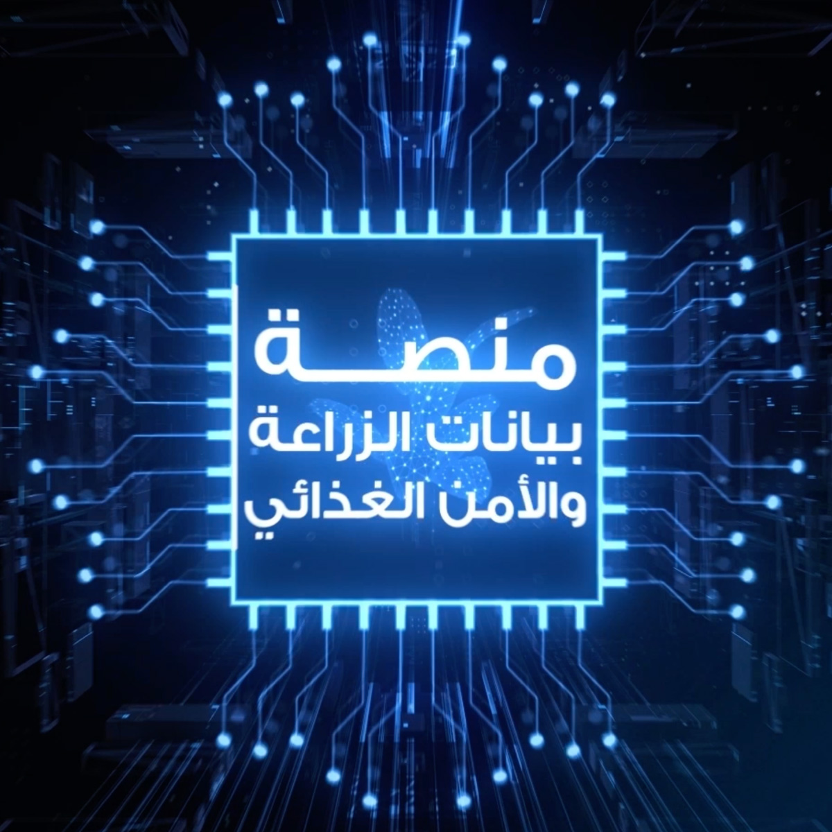 With the guidance of Mansour bin Zayed, ADAFSA launches Abu Dhabi ...