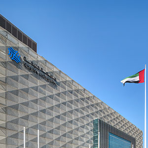 Khalifa University and Arizona State University launch UAE’s first dual master’s programme in Entrepreneurship and Innovation