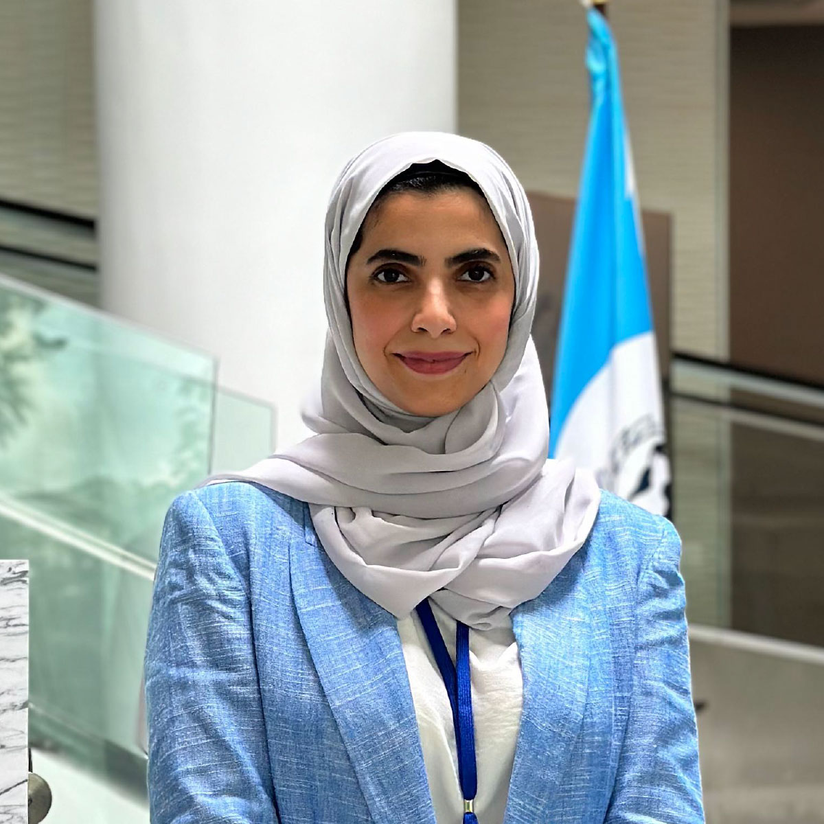 Abu Dhabi Police expanding expertise in digital crime with Interpol