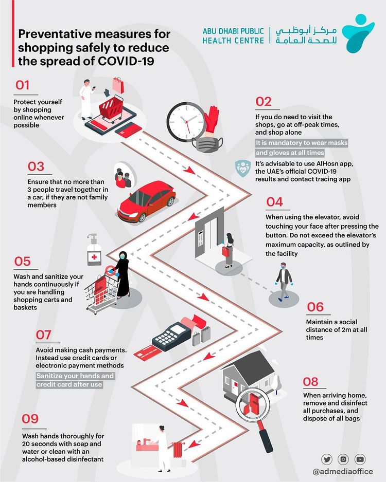 COVID-19-EN