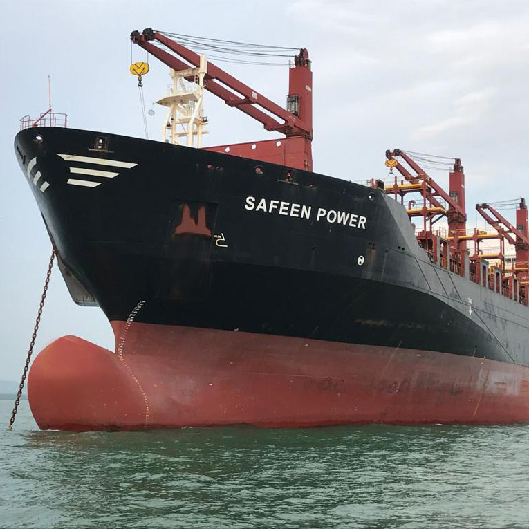 safeen-feeders-joins-cma-cgm-group-in-launching-new-service-for