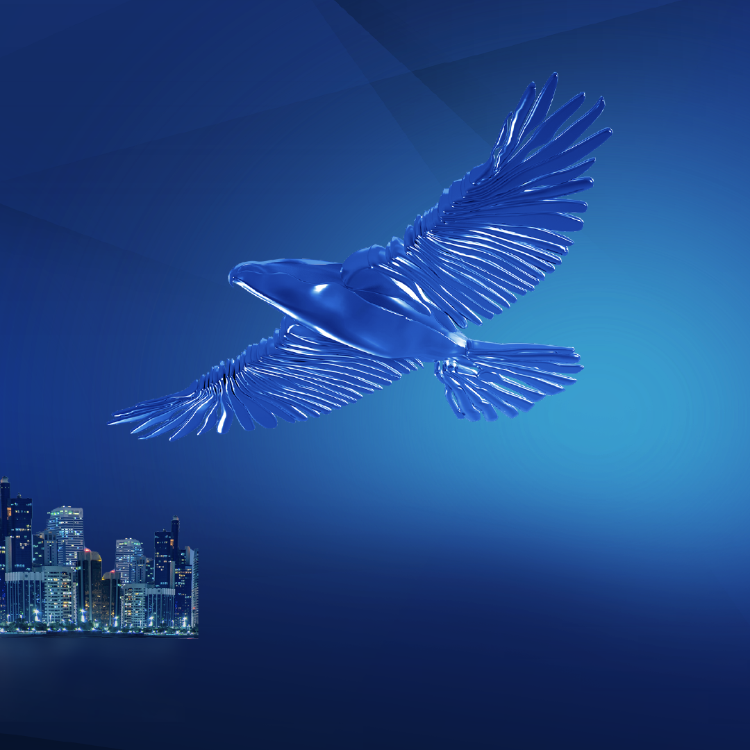 Abu Dhabi Finance Week reveals first lineup of speakers for 2025 edition