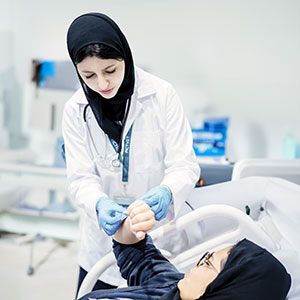 Abu Dhabi Centre for Technical and Vocational Education and Training ...